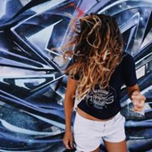 kristina_tops avatar