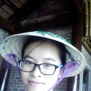 bagiavuitinh141189 avatar