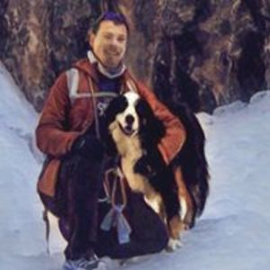 hikeswithdogs avatar