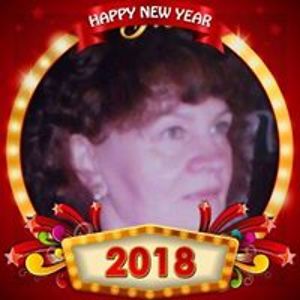 mariana_canalas avatar