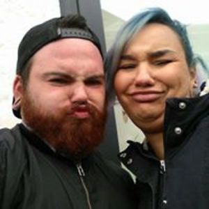 incruste_2000 avatar