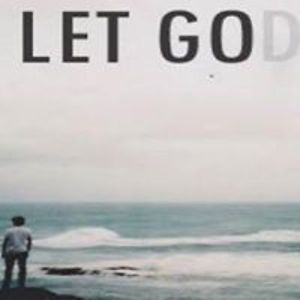 kareno_halloran avatar