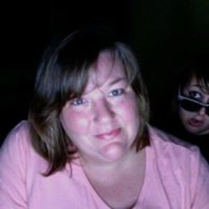 shirleylougale avatar