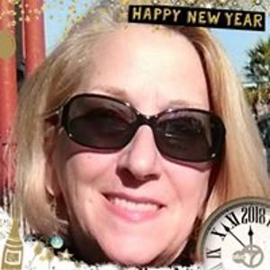 cherylefriedman avatar