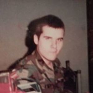 mikecathyhoyt avatar