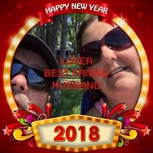 mojo1965bluebear avatar