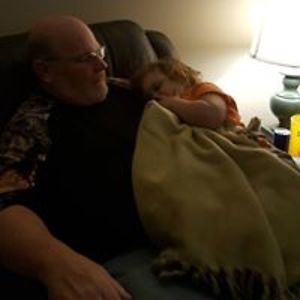 doreendouglas67 avatar