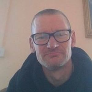 derryn_johnson avatar