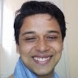 ravianand avatar