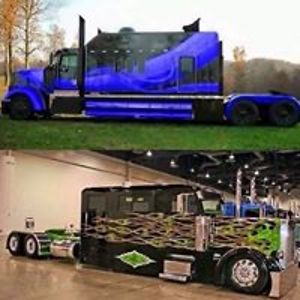 dragontamerxx23 avatar