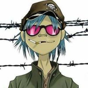 supremeluitel avatar