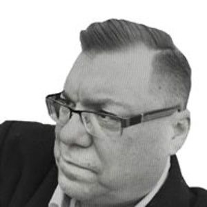 bullgarlington avatar