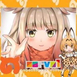 eziukassubinej avatar