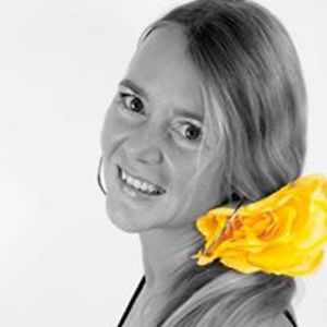 gerda_hoeneveld avatar