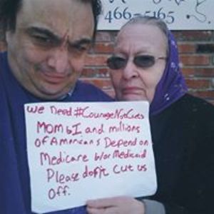 david_schattilly avatar