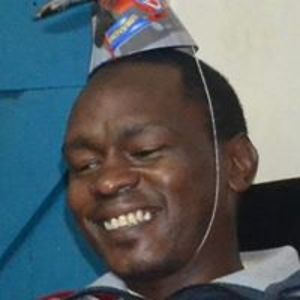 jeremiahgakuru avatar