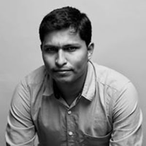 asif_akbar_wws avatar