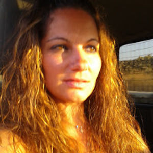 konstantinahalas avatar