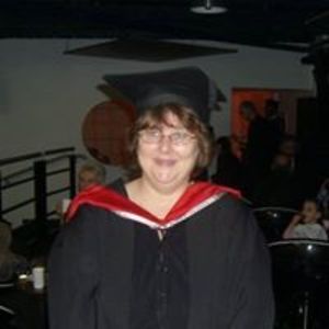 rosemary-pickering avatar