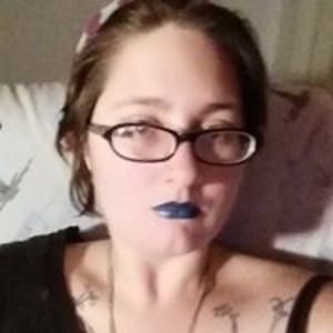 ectoplasmicblob avatar