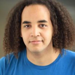 hyperdudemicah5 avatar