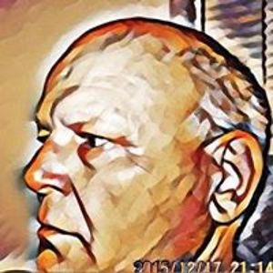 bruceefreiberg avatar