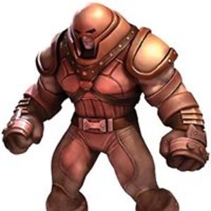 nocturnes_requiem avatar