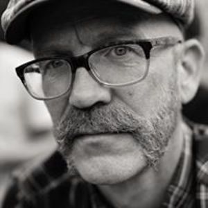 peter_saetternissen avatar