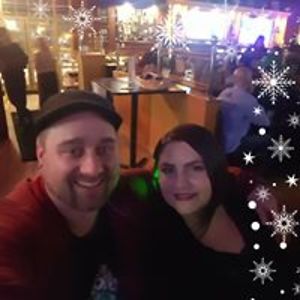 erinhodkinson avatar