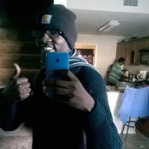 freemankhalin avatar