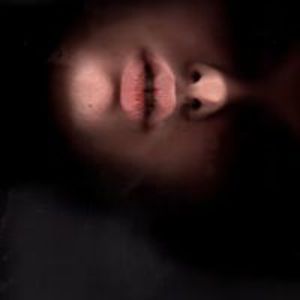 mishi_an_terzieva avatar