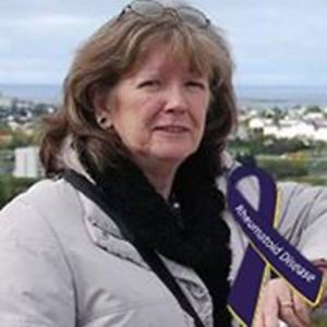 sharonsullivan2 avatar