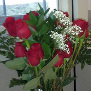 maureenstemmle avatar