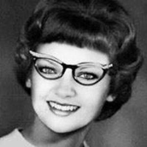 celiene_ohara avatar