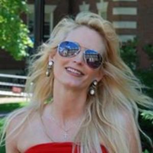 carrie_pasquarello avatar