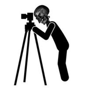 george_rosema avatar