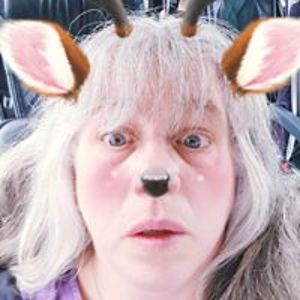 malin_ae_lindqvist avatar