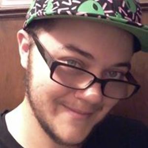 spongesquare_fishface avatar