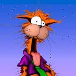 da3m0n_slay3r avatar