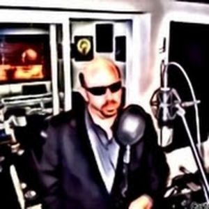 dreaminrhymesdreaminrhymes avatar