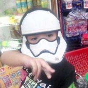 fantaghiro3593 avatar