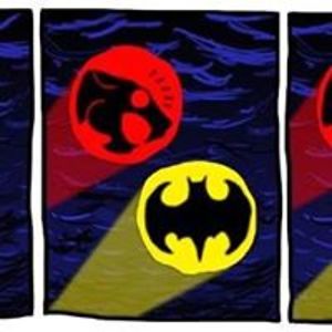 kostas_apostolopoulos avatar