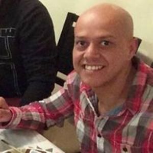 ottohernandez13 avatar