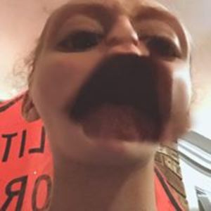 christianalex0315 avatar