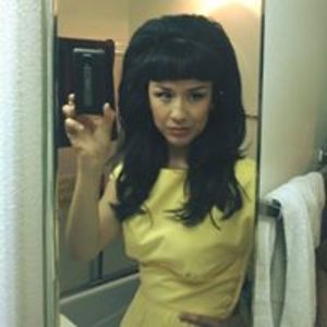 sonia_gambaro avatar