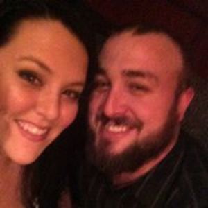 chootiepie2786 avatar