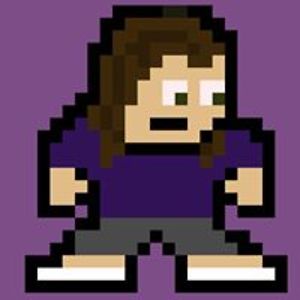 calum_s_sanderson avatar