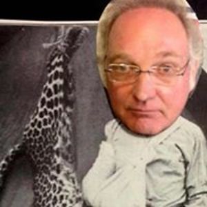 sinclairmarty avatar