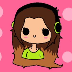 jazminwins avatar