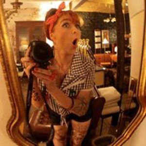 stellepioupiou avatar